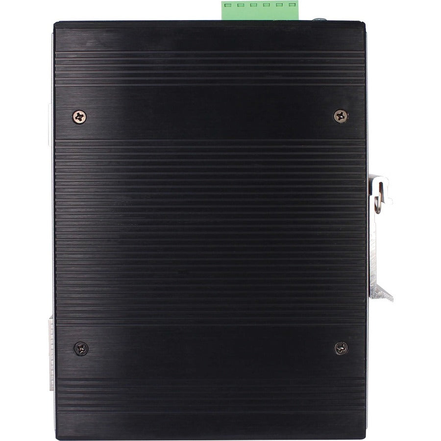 Tripp Lite by Eaton NGI-M08C4POE8-2 Ethernet Switch NGI-M08C4POE8-2