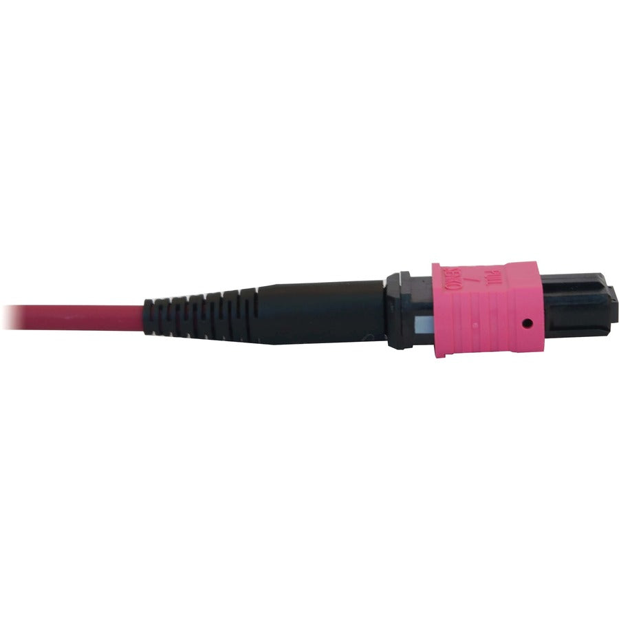 Câble réseau principal à fibre optique Tripp Lite par Eaton N858B-38M-3X8MG N858B-38M-3X8MG