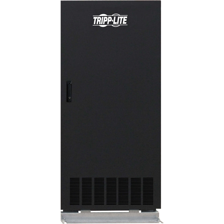 Pack de batterie externe Tripp Lite par Eaton EBP240V2501 EBP240V2501