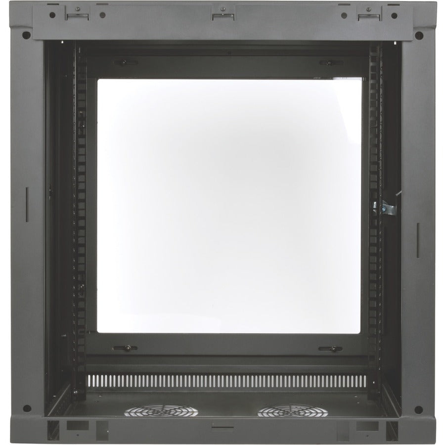 Armoire rack Tripp Lite par Eaton SmartRack SRW12U13G SRW12U13G