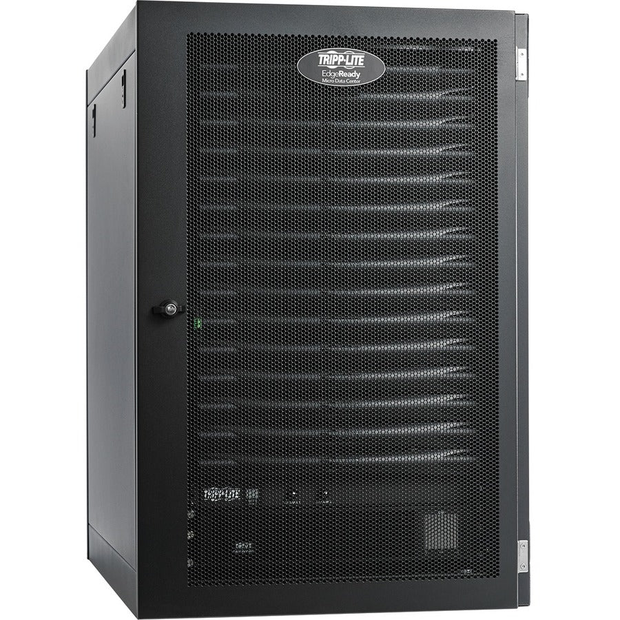 Kit de gestion de réseau/onduleur/PDU Tripp Lite par Eaton MDK1W15UPX00000 MDK1W15UPX00000