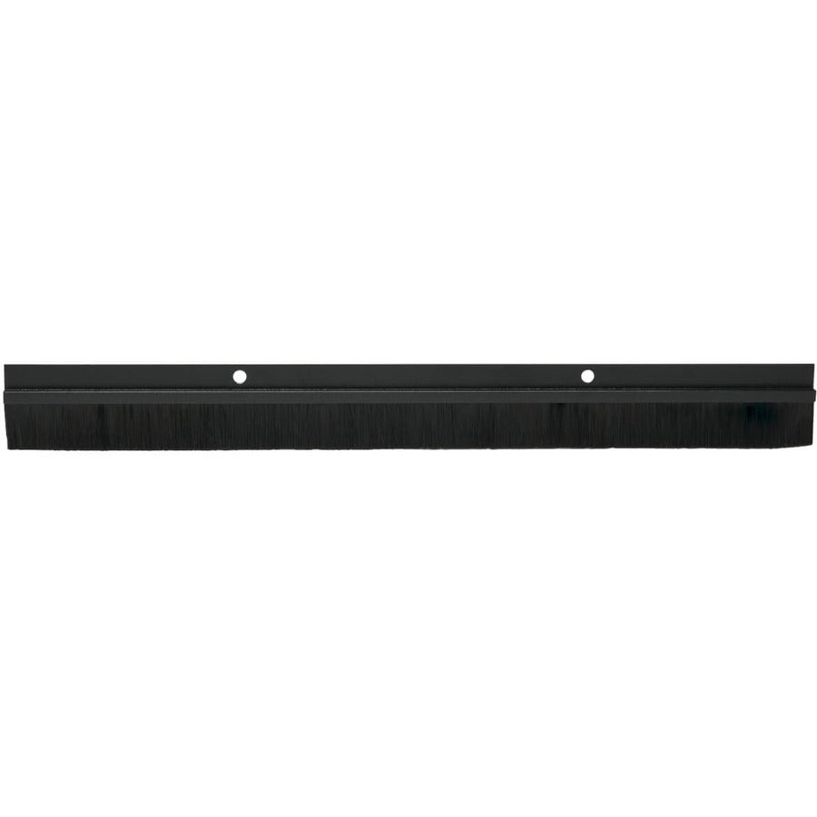 Filtre à air Tripp Lite par Eaton SRSKIRT SRSKIRT