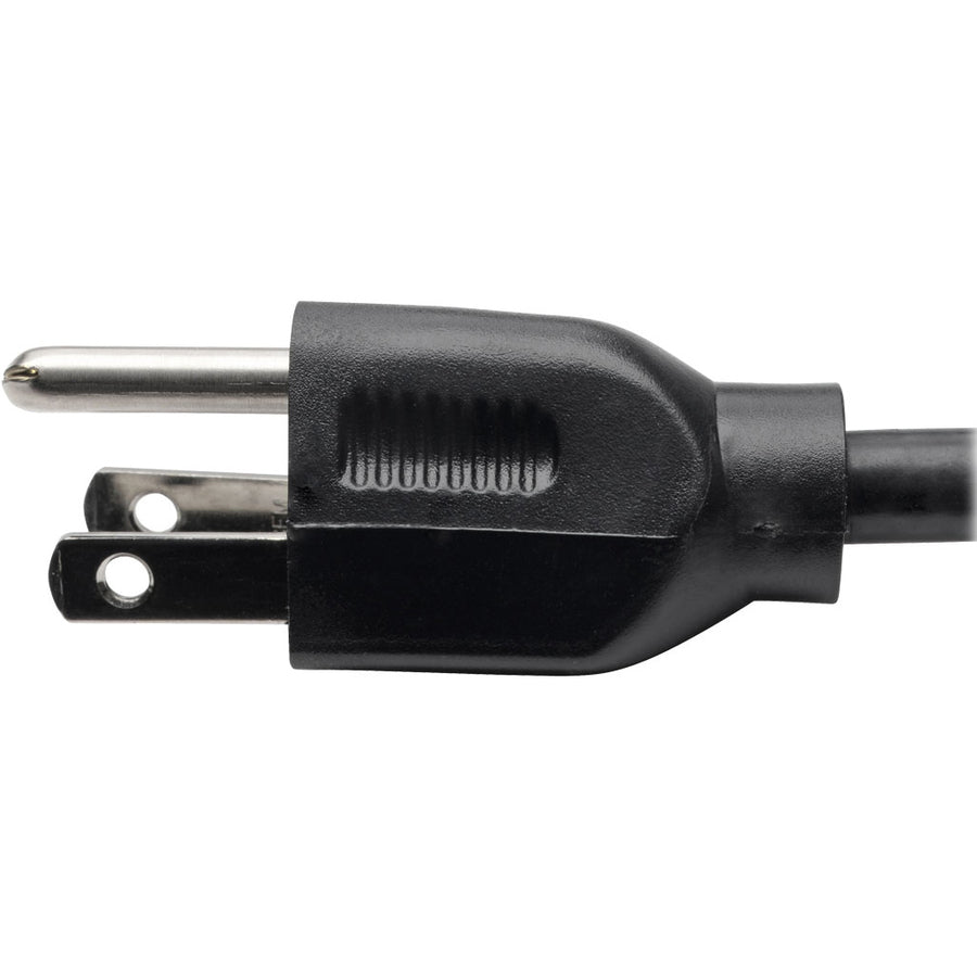 Tripp Lite by Eaton P024-025-13A Power Extension Cord P024-025-13A