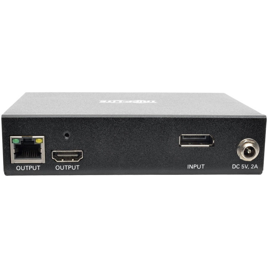 Unité de transmission Tripp Lite par Eaton B160-001-DPSI
