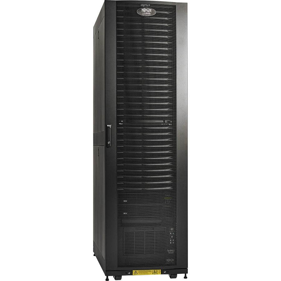 Kit de gestion de réseau/onduleur/PDU Tripp Lite par Eaton MDK1F40UPX00000 MDK1F40UPX00000