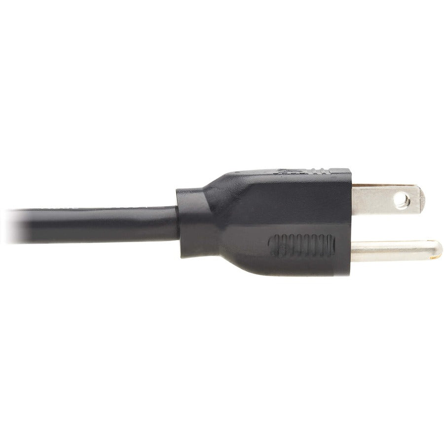 Rallonge électrique Tripp Lite par Eaton P022-001-13A