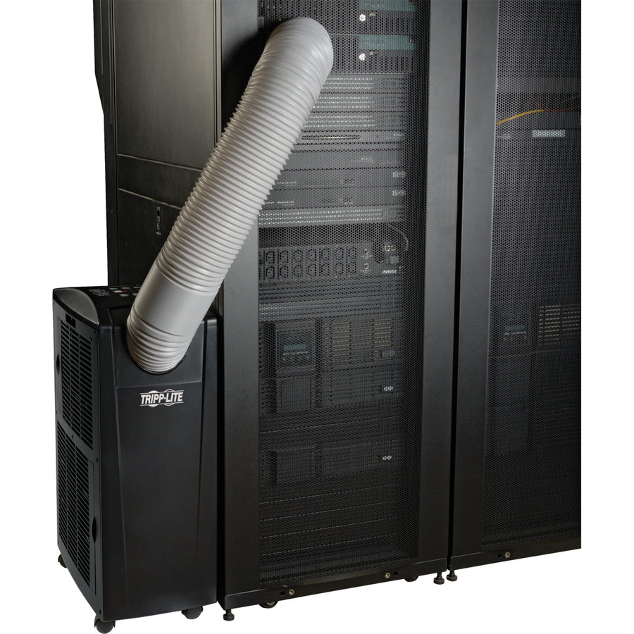 Tripp Lite by Eaton SRXCOOL12K Airflow Cooling System SRXCOOL12K