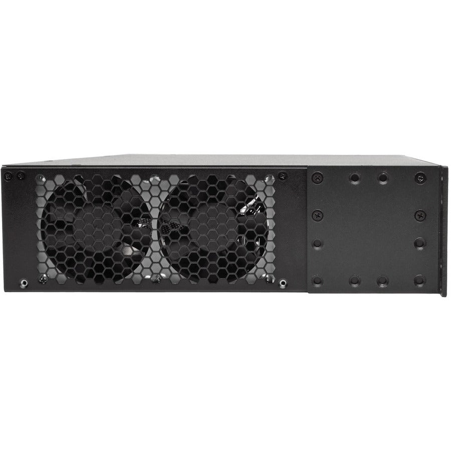 Berceau Tripp Lite par Eaton U280-032-RM U280-032-RM