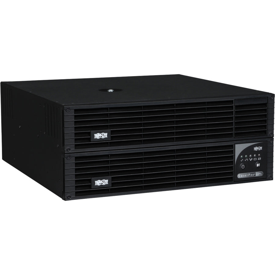 Onduleur montable en rack Tripp Lite SMART3000CRMXL 3000 VA SMART3000CRMXL