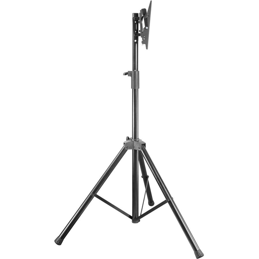 Support d'affichage numérique portable Tripp Lite par Eaton pour écrans plats de 23" à 42" DMPDS2342TRIC
