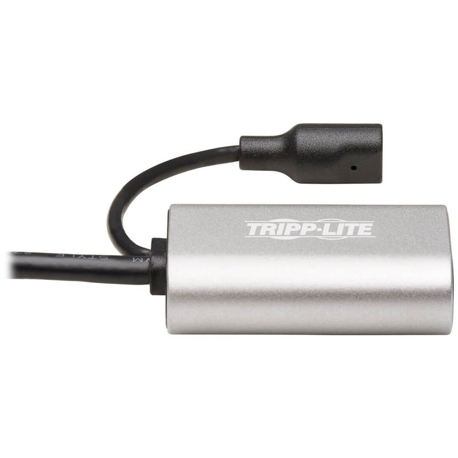 Câble d'extension actif USB-C Tripp Lite par Eaton U330-05M-C2A, USB-C vers USB-A (M/F), 16 pi (5 m) U330-05M-C2A