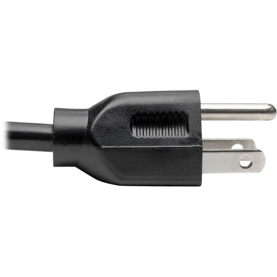 Cordon d'alimentation standard Tripp Lite par Eaton P006-18N-2 P006-18N-2