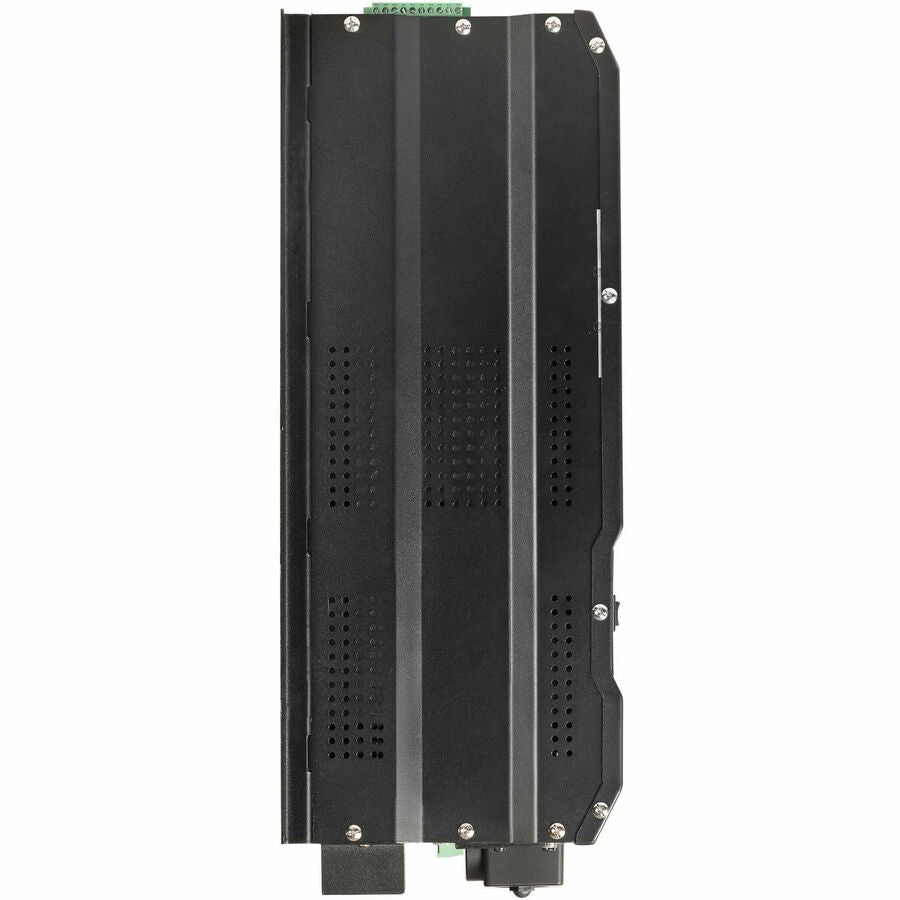 Onduleur/chargeur solaire à onde sinusoïdale Tripp Lite par Eaton APSWX2K24VMPPT APSWX2K24VMPPT