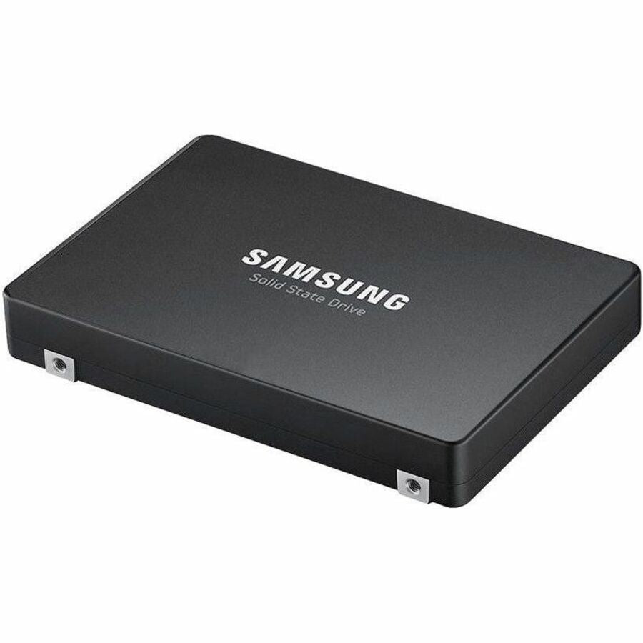 Disque SSD Lenovo PM1743 3,84 To - E3.S interne - U.3 (PCI Express NVMe 5.0 x4) - Lecture intensive 4XB7A88776