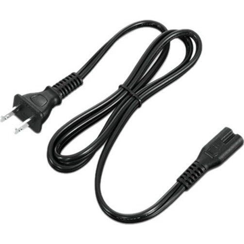 Lenovo Legion USB-C 95W AC Adapter(UL) GX20Z46240