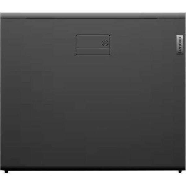 Lenovo ThinkStation P7 30F30014US Workstation - Intel Xeon Tetracosa-core (24 Core) w7-3455 2.50 GHz - 128 GB DDR5 SDRAM RAM - 1 TB SSD - Tower 30F30014US