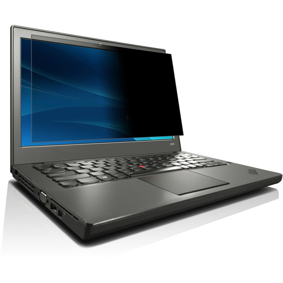Filtre de confidentialité Lenovo 4Z10A22782