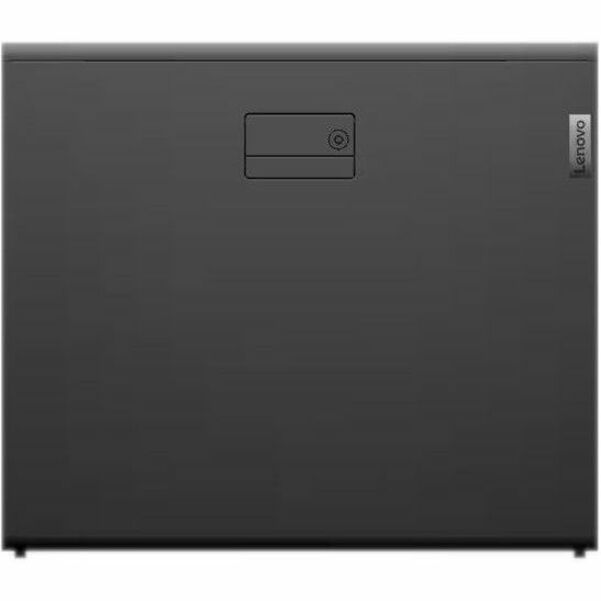 Lenovo ThinkStation P7 30F30019CA Workstation - 1 x Intel Xeon Dodeca-core (12 Core) w5-3423 2.10 GHz - 32 GB DDR5 SDRAM RAM - 512 TB SSD 30F30019CA