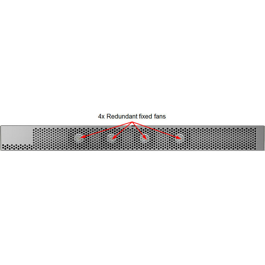 Lenovo DB610S Fibre Channel Switch 6559D1Y