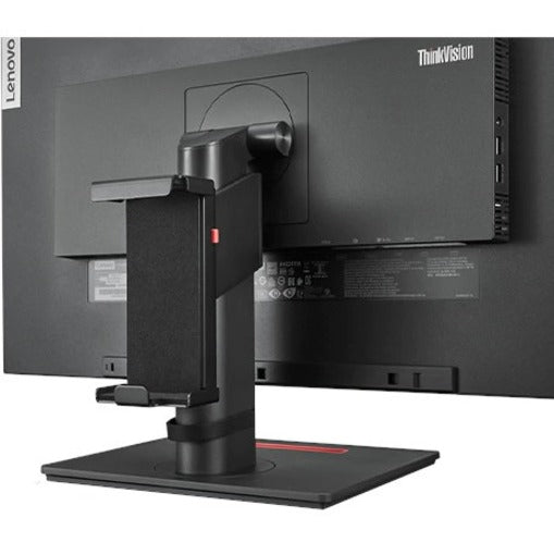 Lenovo Mounting Bracket for Docking Station, Monitor 4XF1A29617