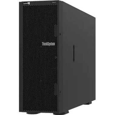 Lenovo ThinkSystem ST650 V2 7Z74A02LNA 4U Tower Server - 1 x Intel Xeon Silver 4314 2.40 GHz - 32 GB RAM - Serial ATA/600 Controller 7Z74A02LNA