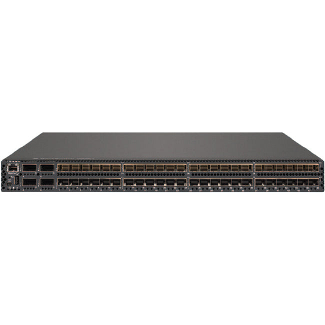 Lenovo G8264T Layer 3 Switch* 7309CR9
