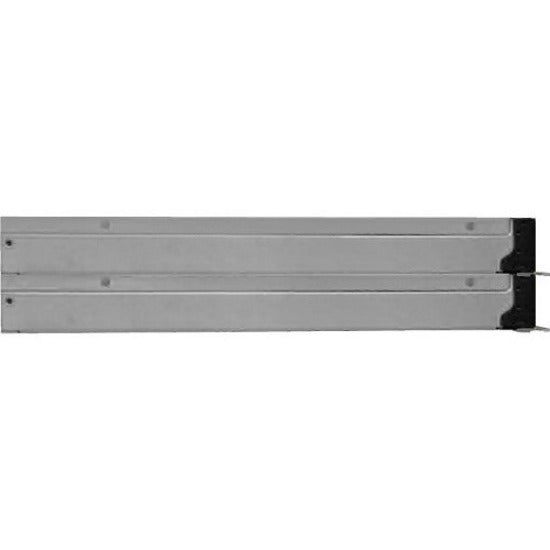 Serveur rack Lenovo Flex System x480 X6 7903F2U - 2 x Intel Xeon E7-4820 v2 2 GHz - 32 Go RAM - Contrôleur SAS 12 Gb/s 7903F2U