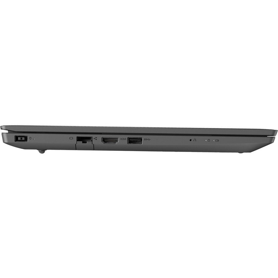 Lenovo V130-15IGM 81HL003FCF 15.6" Notebook - HD - 1366 x 768 - Intel Celeron N4100 Quad-core (4 Core) 1.10 GHz - 4 GB Total RAM - 500 GB HDD - Iron Gray 81HL003FCF