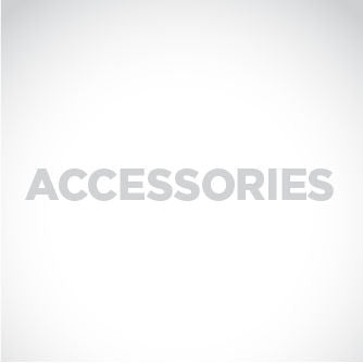 Fanvil Handset for X306 Navy Blue Handset 20