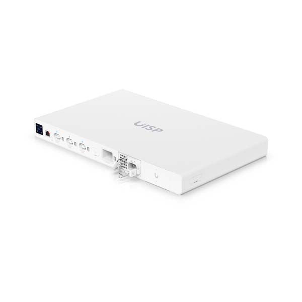 Accessoires Ubiquiti UISP-P-PRO