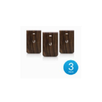Adaptateurs Ubiquiti INSTANT IW-HD-WD-3