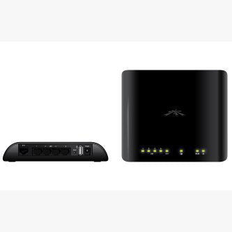 Routeur Ubiquiti airRouter UISP-R-PRO