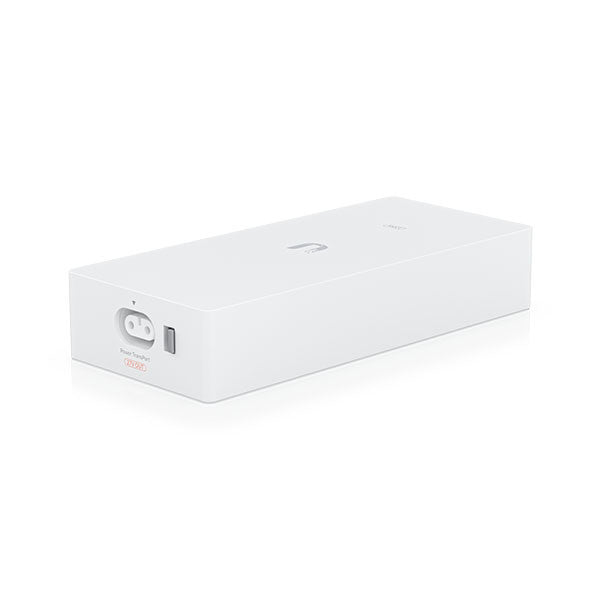 Adaptateurs Ubiquiti INSTANT UACC-ADAPTER-PT-120W
