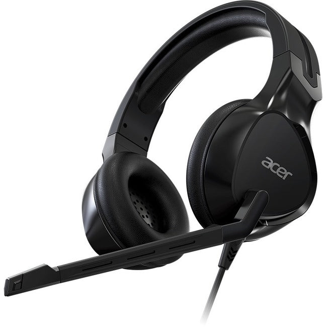 Casque Acer AHW300 GP.HDS11.01B