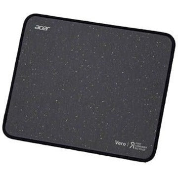 Tapis de souris Acer Vero GP.MSP11.00B