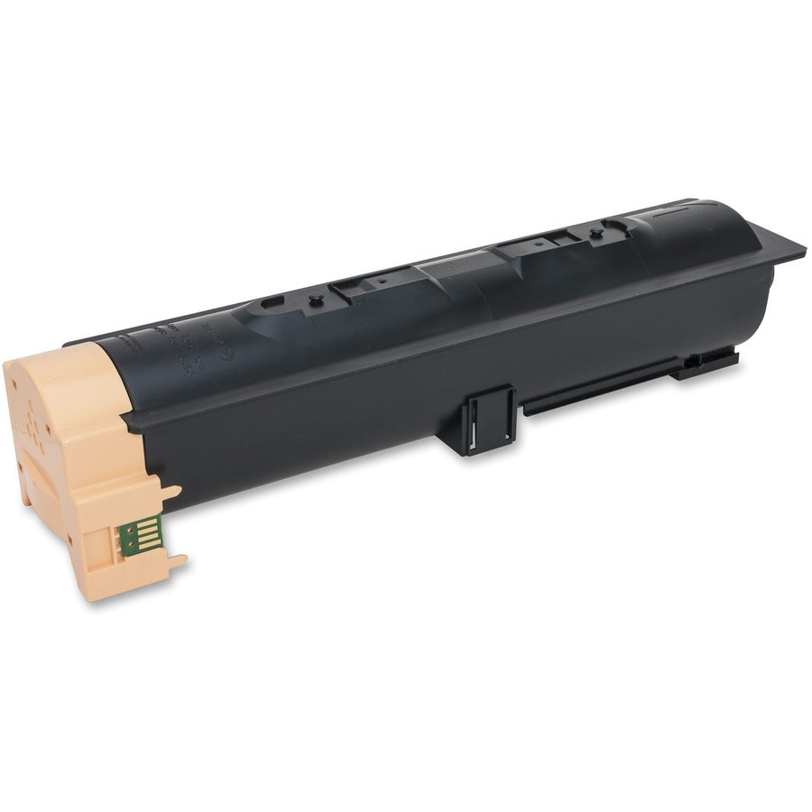 Cartouche de toner d'origine Xerox 006R01159
