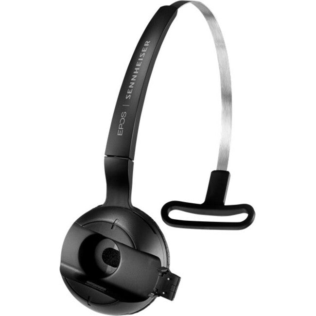 Bandeau de rechange EPOS, DW Office 1000722