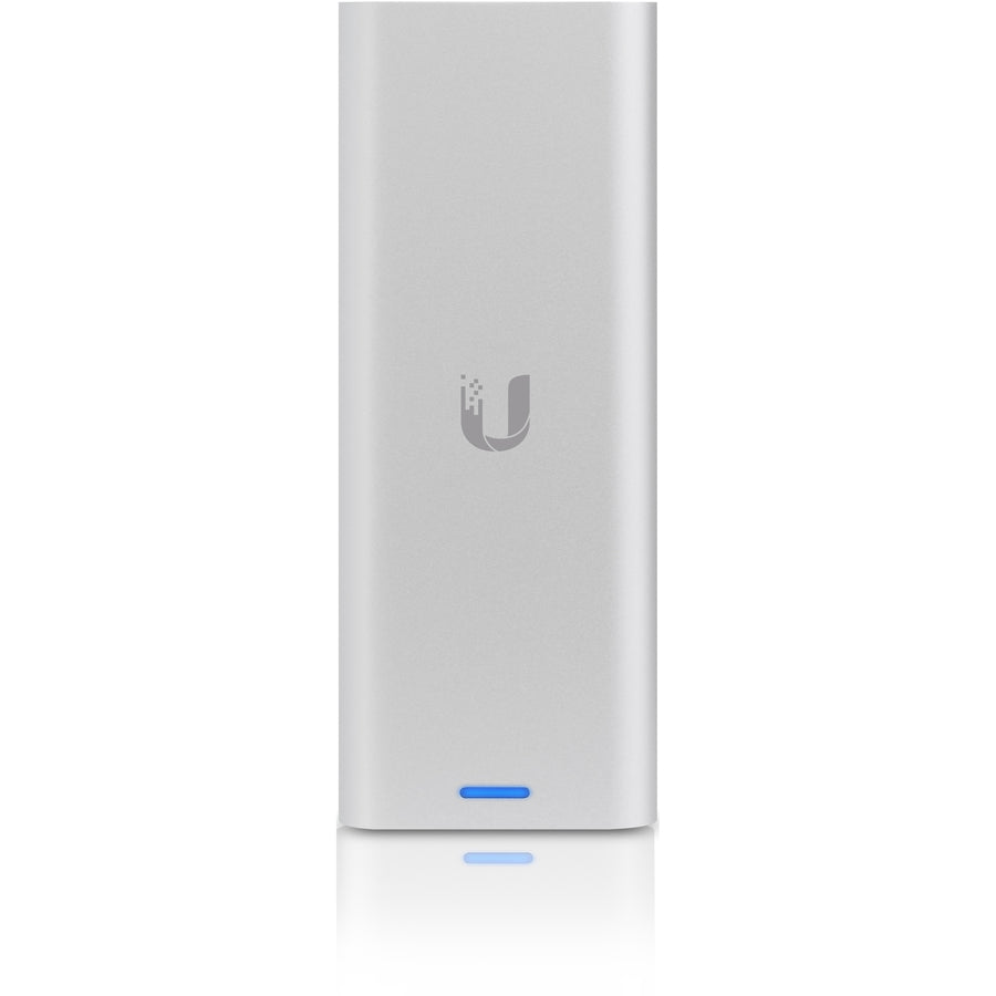 Ubiquiti UniFi Cloud Key Gen2 UCK-G2 Network Monitoring Appliance UCK-G2
