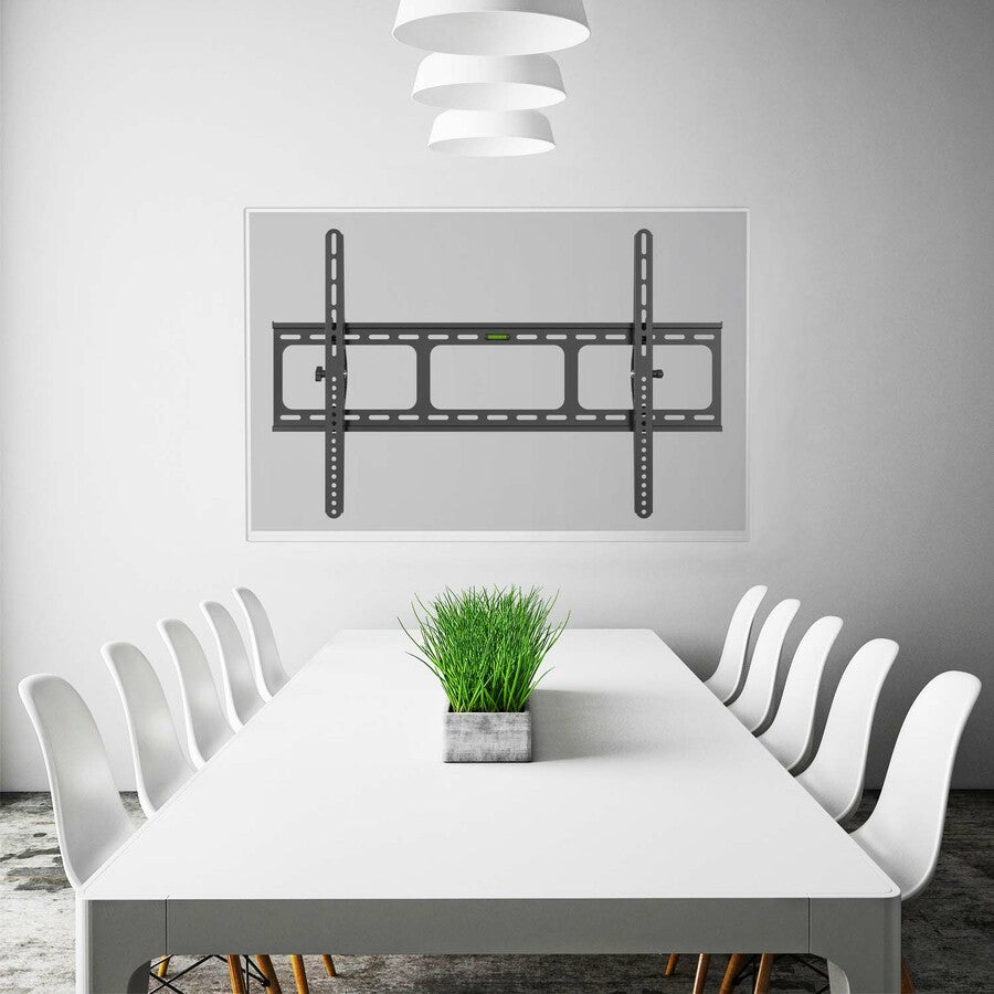 Support mural Amer Mounts pour écran plat, moniteur BIGASSMOUNT60T