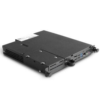 Elo Computer Modules E393359