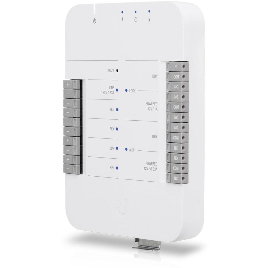 Hub d'accès Ubiquiti UA-Hub