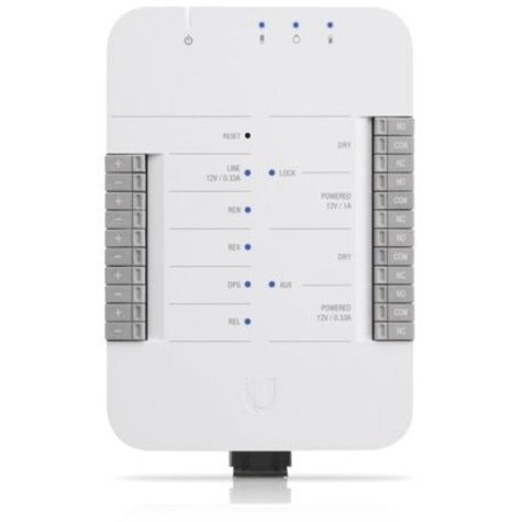 Hub d'accès Ubiquiti UA-Hub
