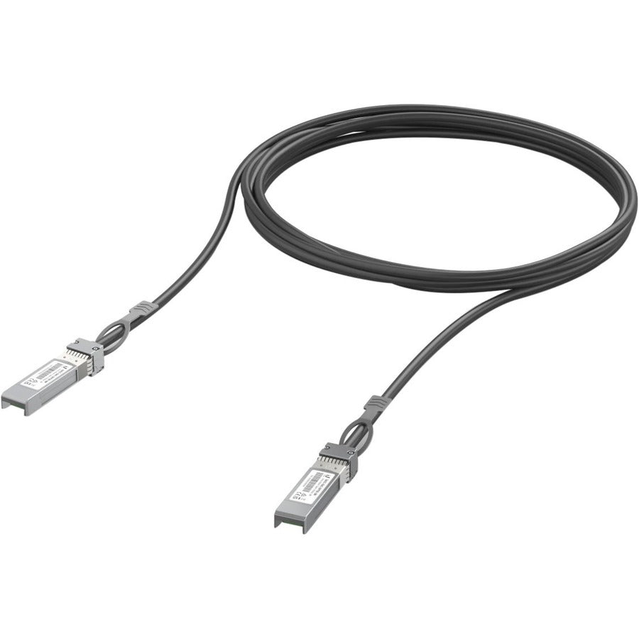 Accessoires Ubiquiti UACC-DAC-SFP10-3M