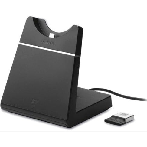 Casque Jabra Evolve 75 100-98510001-02