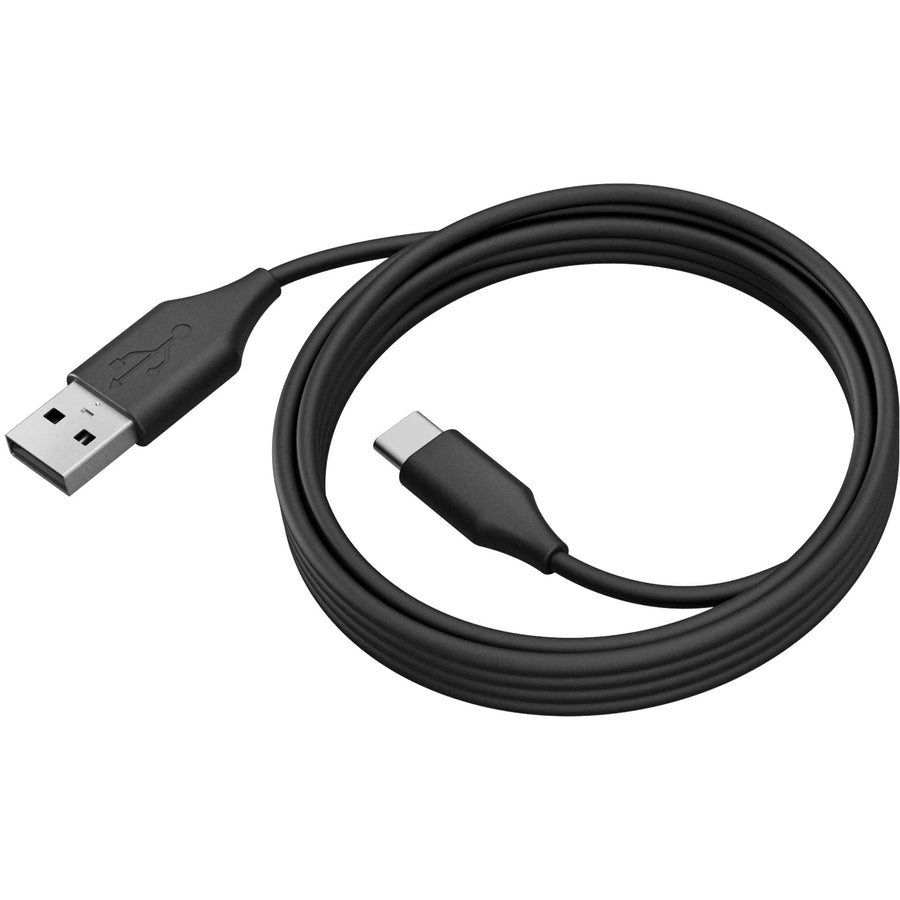 Câble de transfert de données USB/USB-C Jabra 14202-10