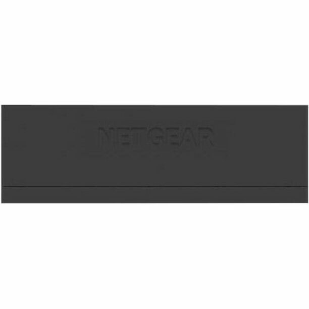 Netgear Gigabit PoE+ Smart Switches with Remote/Cloud Management GS752TPP-300NAS