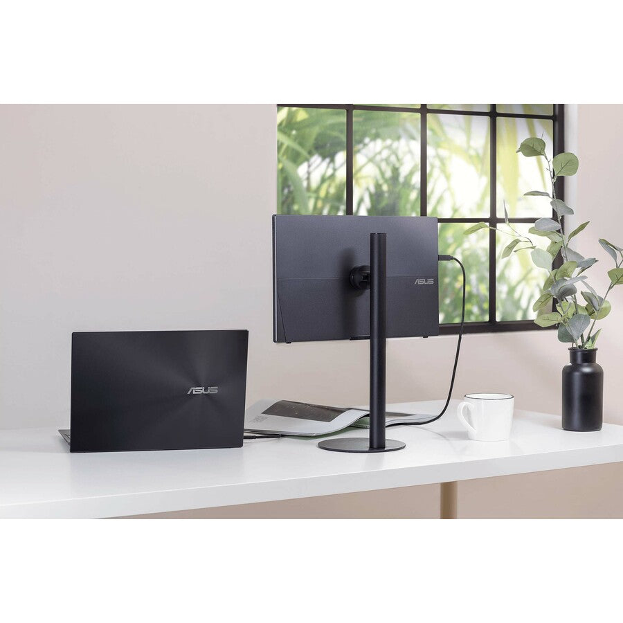 Asus ZenScreen Stand MTS02D MTS02D