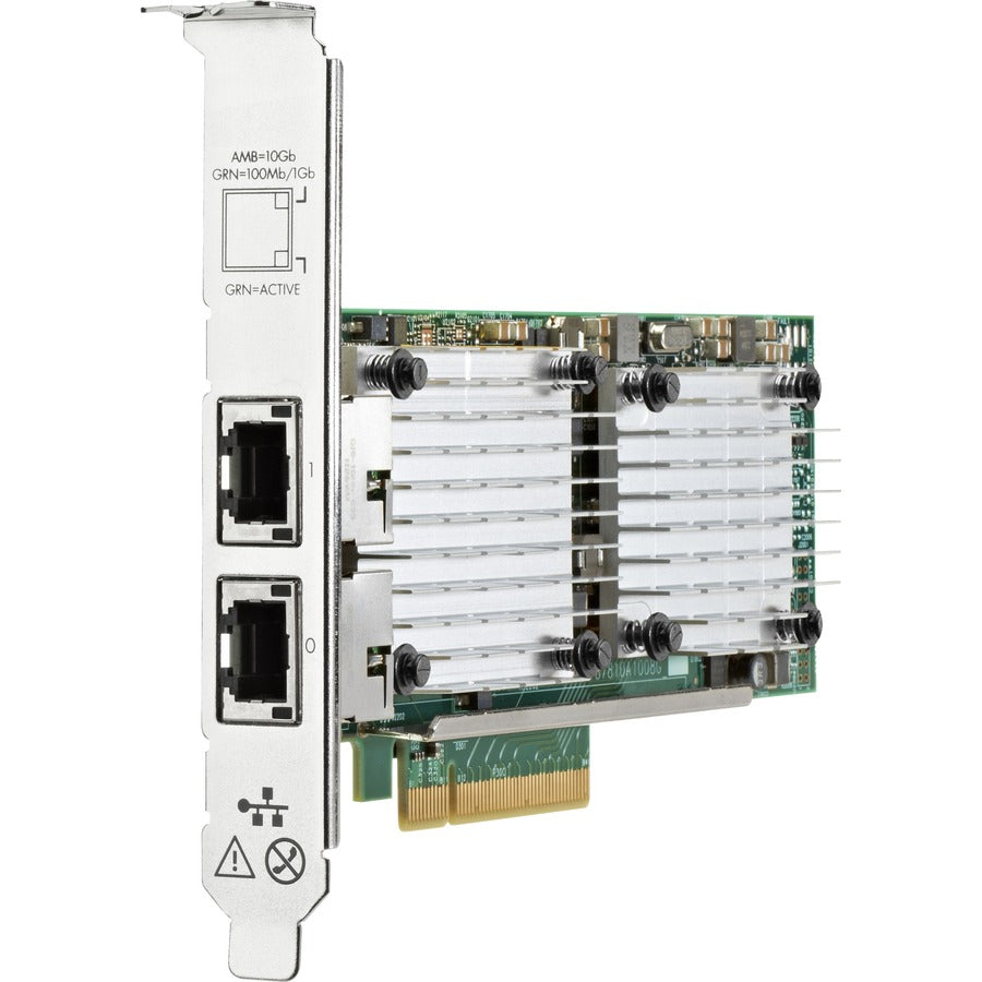 171173186.jpg
