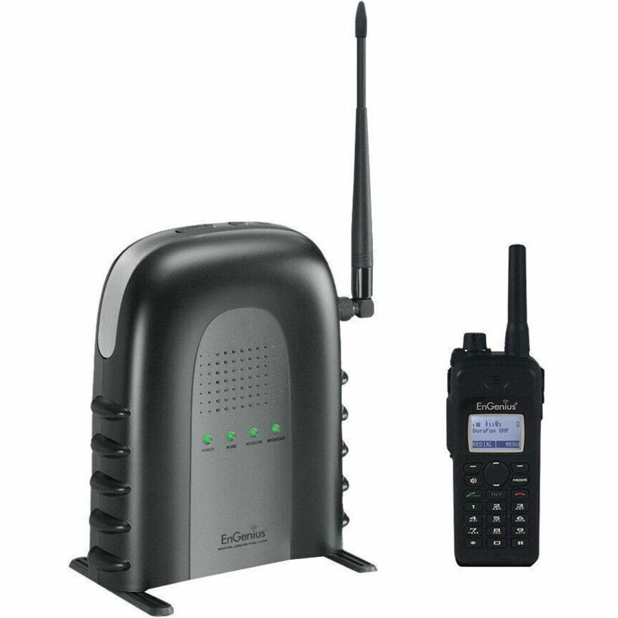 Base EnGenius DuraFon PSL (base uniquement) DURAFON-PSL-BU