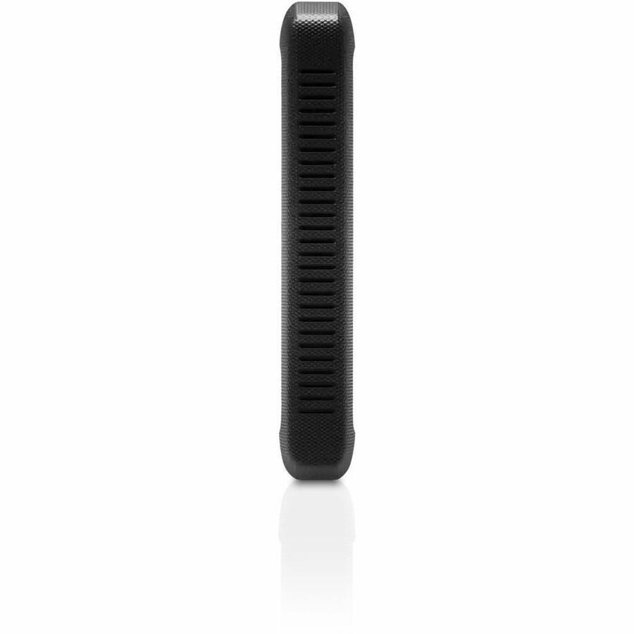 SanDisk Professional G-DRIVE ArmorATD SDPH81G-002T-GBA1D 2 TB Portable Rugged Hard Drive - 2.5" External - SATA (SATA/600) - Space Gray SDPH81G-002T-GBA1D